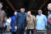Govt encourage tourism village development in Anyer-Carita-Cinangka