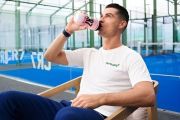 Herbalife and Cristiano Ronaldo Bring Performance Nutrition to Everyday Routines with "Fuel Like Ronaldo" Campaign