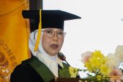 Guru Besar UI dorong penguatan biobank guna dukung riset biomedis RI