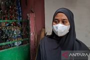 Keluarga korban minta pelaku pengeroyokan di Jakbar dihukum berat