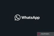 WhatsApp uji fitur pesan baru di iOS