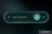 Google batasi Gemini Intelligence hanya untuk ponsel Android premium