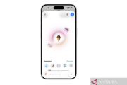 Apple siapkan Genmoji lebih pintar di iOS 27