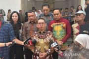 Menteri Kebudayaan prioritaskan keberlanjutan ekosistem museum di Indonesia