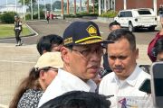 Menkeu Purbaya: Fondasi ekonomi RI kuat di tengah IHSG melemah