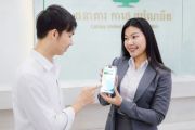 Cathay United Bank Cambodia Strengthens Digital Finance With Launch of CUBC Merchant App