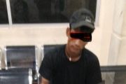 Polisi tangkap &ldquo;bajing loncat&rdquo; yang resahkan warga di Cilincing