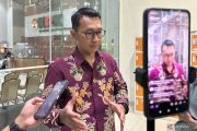 KPK periksa Direktur P2 dan eks Sesditjen Bea Cukai