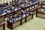 BI yakin kurs rupiah akan menguat mulai Juli