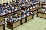 BI sampaikan atas pembelian maksimal 25.000 dolar AS berlaku mulai Juni 2026