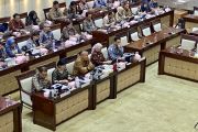 BI pastikan cadev lebih dari cukup meski susut sejak awal tahun