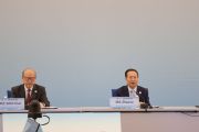 China fokus empat agenda utama di SOM APEC 2026