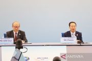 China calls for stronger engagement towards FTAAP