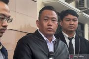 Keluarga nilai ada pemufakatan jahat dalam kasus kacab bank