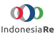 Risiko Iklim Meningkat, Industri Asuransi Kembangkan Skema Parametrik