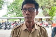 BKPSDM Kota Mataram perketat aplikasi presensi cegah manipulasi lokasi