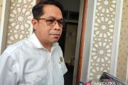 Indonesia eyes China-made CNG cylinders to support LPG shift