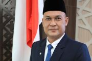 Disdukcapil minta keuchik data warga kehilangan adminduk karena banjir