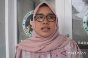BGN tambah 18 dapur SPPG di Pangkalpinang guna pemerataan layanan MBG