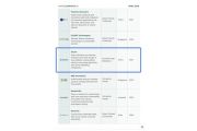 i2Cool Named to Cleantech Group's 2026 APAC Cleantech 25