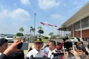 Menkeu: Anggaran alutsista hingga MBG tidak ganggu struktur APBN