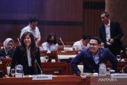 Kemkomdigi mengkaji rencana registrasi akun medsos dengan nomor ponsel