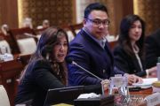 Indonesia says US trade pact excludes civil registry data transfers