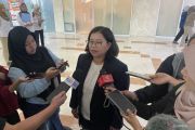 LSPK: PRT korban majikan eks istri komedian tak bisa dituntut