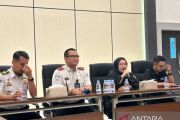 Layanan eazy paspor tingkatkan permohonan paspor di Imigrasi Palopo
