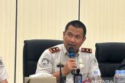 Cegah pelanggaran, Imigrasi Palopo memperketat pengawasan WNA