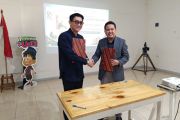 PFN-ASQI kolaborasi perkuat pelatihan CX BUMN