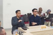 ASQI nilai CX100 Danantara kembangkan standardisasi layanan BUMN