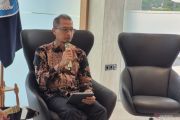 Kemdiktisaintek optimalkan Satgas PPKPT cegah kekerasan di kampus