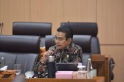 Anggota DPR: Penyaluran KUR Kementerian UMKM capai 94,4 persen