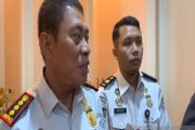 Imigrasi Palu: Gerakan Migran Aman bentuk perlindungan kepada PMI