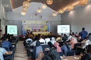 Pemkot Jayapura minta warga transparan laporkan pajak