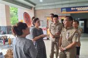 Jaksel gandeng 30 UMKM binaan ikuti bazar Dekranasda
