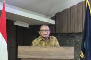 KemenHAM dorong perlindungan WNI dalam misi kemanusiaan Gaza