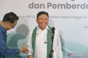 BSI bidik penyaluran kredit perumahan Rp350,7 miliar di NTB