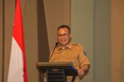 NTB tanggung biaya pengobatan korban bangunan sekolah ambruk