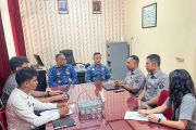 Kemenkum-Dinas Peternakan optimalisasi perda dukung swasembada pangan