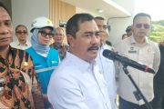 Kemenimipas permudah pegawainya mendapat rumah layak