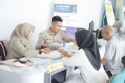 Beda fungsi dan kegunaan, pahami perbedaan pengecekan sertipikat dan SKPT