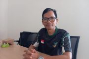 Siswa baru SR Lombok Timur prioritaskan warga miskin