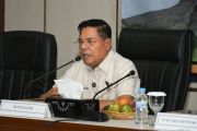 Pemkab Lotim beri penguatan legalitas Tanah Ulayat