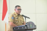 BPN NTB sosialisasi pembentukan sertifikat tanah adat di Lomut