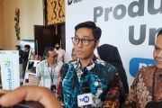 OJK Kepri bagikan tips rasio pengeluaran ideal untuk masyarakat