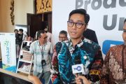 OJK Kepri: Risiko keuangan meningkat seiring kemudahan akses pinjol