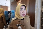 PPPA Lampung: Sertifikasi tempat penitipan anak guna cegah kekerasan