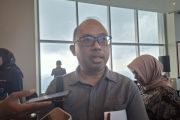 OJK sebut bursa karbon potensi tambah ekonomi daerah dan jaga lingkungan